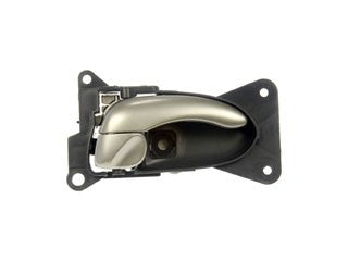 Interior Door Handle Dorman-Help 81544