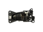 Interior Door Handle Dorman-Help 81544
