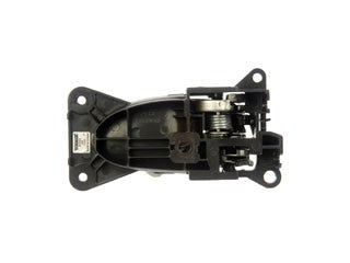 Interior Door Handle Dorman-Help 81544