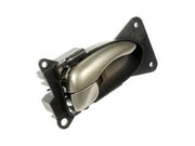 Interior Door Handle Dorman-Help 81544