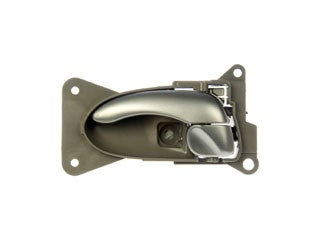 Interior Door Handle Dorman-Help 81545