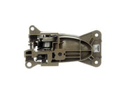 Interior Door Handle Dorman-Help 81545