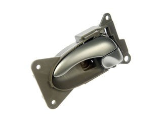 Interior Door Handle Dorman-Help 81545