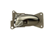 Interior Door Handle Dorman-Help 81546