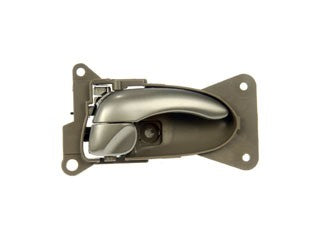 Interior Door Handle Dorman-Help 81546