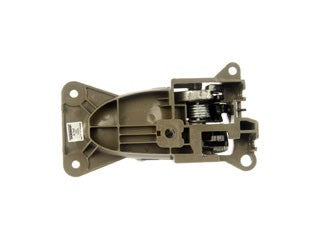 Interior Door Handle Dorman-Help 81546