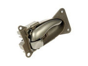 Interior Door Handle Dorman-Help 81546