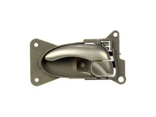 Interior Door Handle Dorman-Help 81547