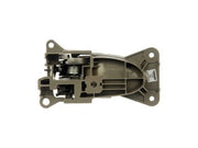 Interior Door Handle Dorman-Help 81547