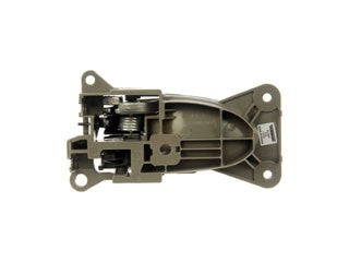 Interior Door Handle Dorman-Help 81547