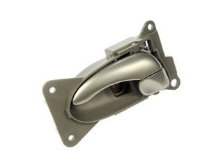 Interior Door Handle Dorman-Help 81547