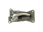 Interior Door Handle Dorman-Help 81548