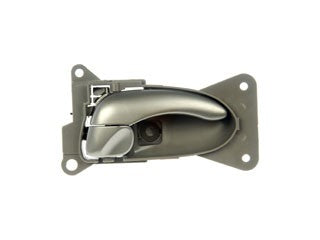 Interior Door Handle Dorman-Help 81548
