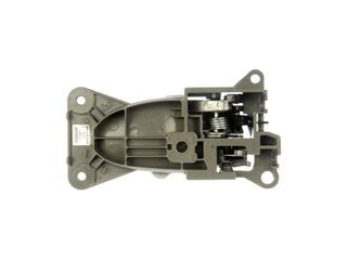 Interior Door Handle Dorman-Help 81548