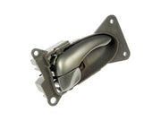 Interior Door Handle Dorman-Help 81548