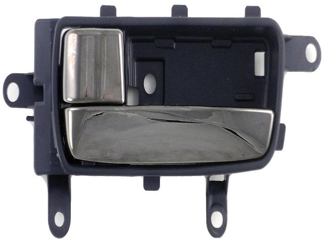 Interior Door Handle Dorman-Help 81549