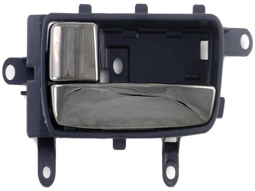 Interior Door Handle Dorman-Help 81549