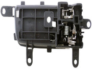Interior Door Handle Dorman-Help 81549