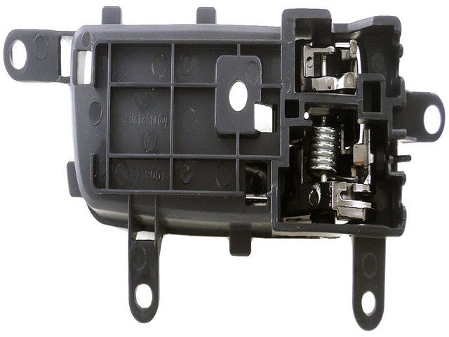 Interior Door Handle Dorman-Help 81549