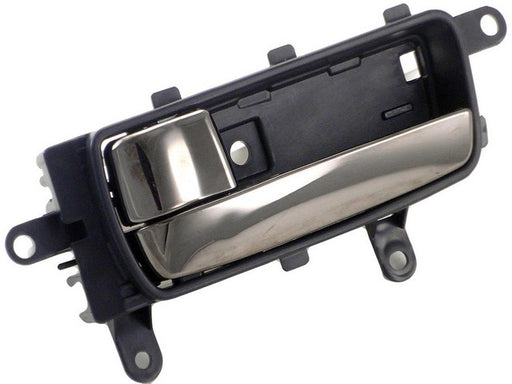 Interior Door Handle Dorman-Help 81549
