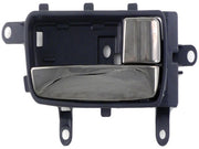 Interior Door Handle Dorman-Help 81550