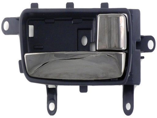 Interior Door Handle Dorman-Help 81550