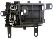 Interior Door Handle Dorman-Help 81550