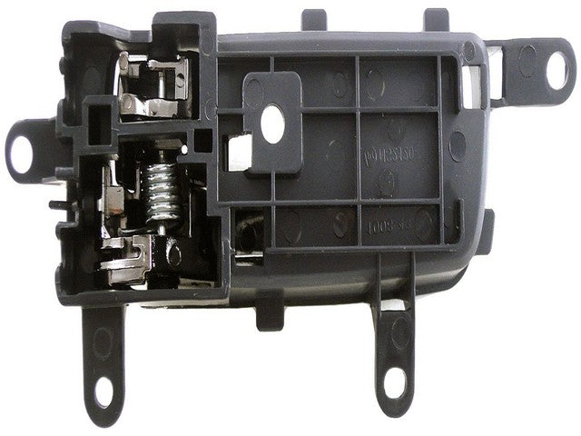 Interior Door Handle Dorman-Help 81550