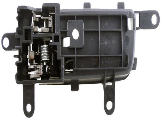Interior Door Handle Dorman-Help 81550