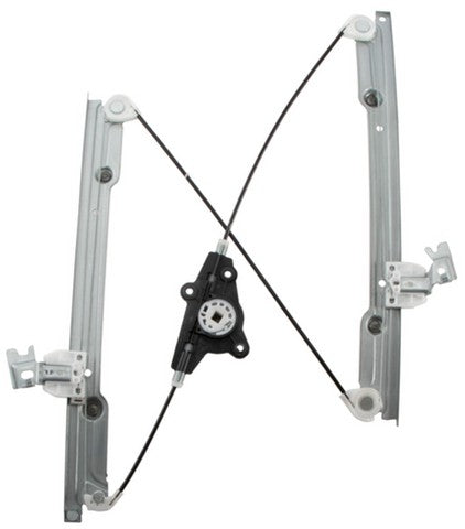Window Regulator ACI 81550