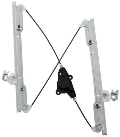 Window Regulator ACI 81550