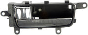 Interior Door Handle Dorman-Help 81551