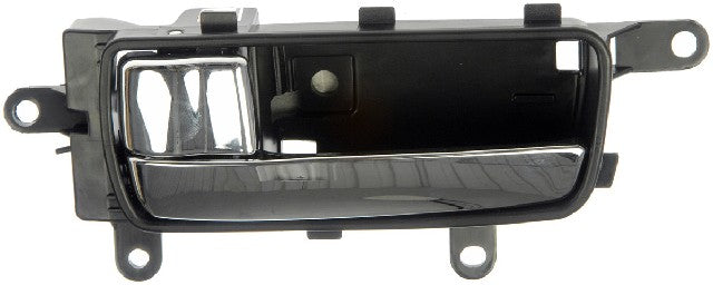 Interior Door Handle Dorman-Help 81551