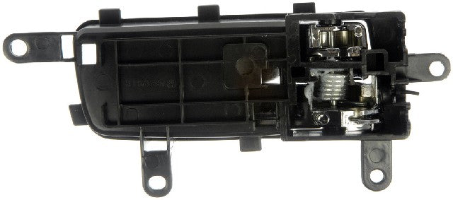 Interior Door Handle Dorman-Help 81551