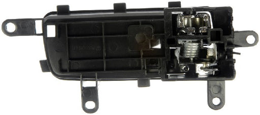 Interior Door Handle Dorman-Help 81551