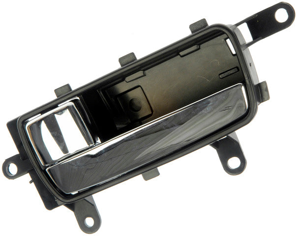 Interior Door Handle Dorman-Help 81551