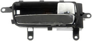 Interior Door Handle Dorman-Help 81552