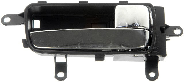 Interior Door Handle Dorman-Help 81552