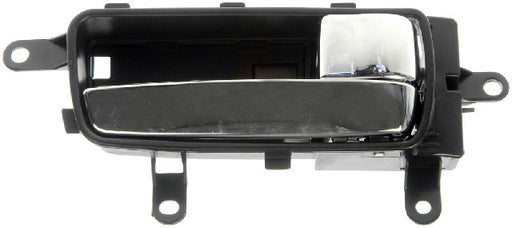 Interior Door Handle Dorman-Help 81552