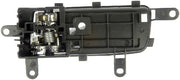 Interior Door Handle Dorman-Help 81552