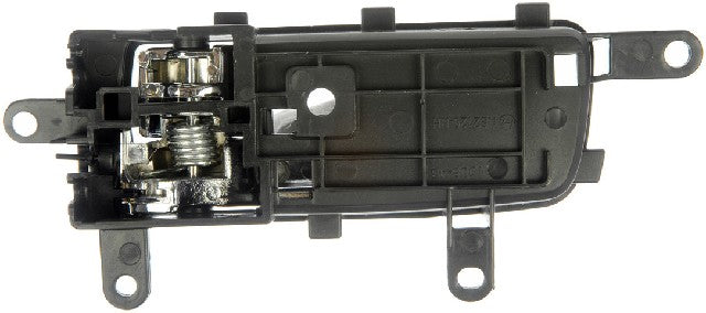 Interior Door Handle Dorman-Help 81552