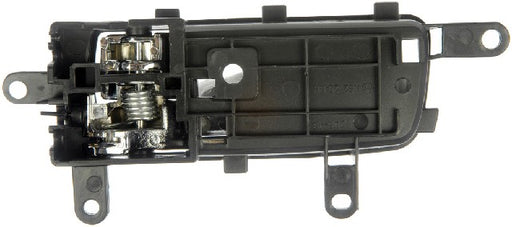 Interior Door Handle Dorman-Help 81552