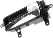 Interior Door Handle Dorman-Help 81552
