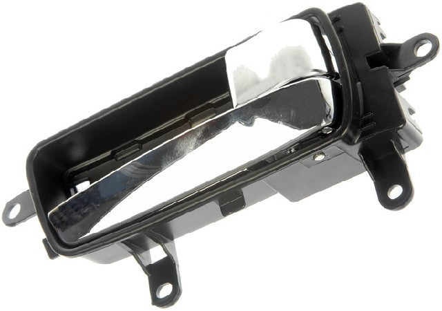 Interior Door Handle Dorman-Help 81552