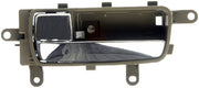 Interior Door Handle Dorman-Help 81553