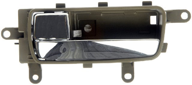Interior Door Handle Dorman-Help 81553