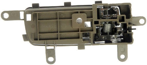 Interior Door Handle Dorman-Help 81553