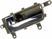 Interior Door Handle Dorman-Help 81553