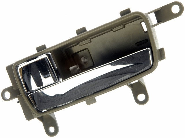 Interior Door Handle Dorman-Help 81553