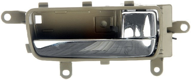 Interior Door Handle Dorman-Help 81554